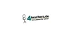 Logo 4teachers.de