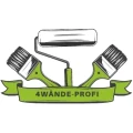 4Wände-Profi Greifswald
