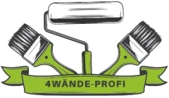 4Wände-Profi Greifswald