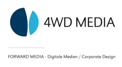 Logo 4wd media GmbH & Co. KG