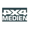 4x4 Medien Remseck