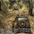 Logo 4x4Reisen.de
