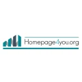4you homepage GmbH Oldenburg