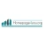 Logo 4you homepage GmbH