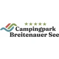 5* Campingpark Breitenauer See L&ouml;wenstein