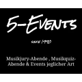 5-Events Wuppertal