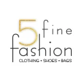 5 fine fashion W&uuml;rzburg