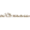 5 M&ouml;belbr&uuml;der, Uedelhoven GbR K&ouml;ln