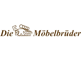 Möbelhäuser Frechen
