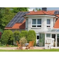 5 Sterne Ferienwohnung M&ouml;ller Nieheim