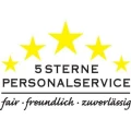 5 Sterne Personalservice GmbH Amberg