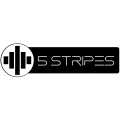 5 STRIPES - Virtual Reality Lounge Stuttgart Stuttgart