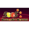 5005 Bowling GmbH & Co.KG Olching