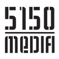 5150media&reg; D&uuml;sseldorf