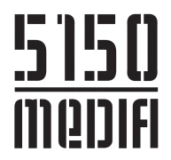 5150media® Düsseldorf