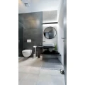 56 LIVING & MORE Montabaur