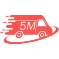 5M Transport Kiel