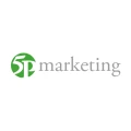 5P Marketing K&uuml;ppers Oberhausen