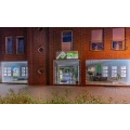 5PLus Immobilien Heinrichs & Team