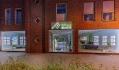 Logo 5Plus Immobilien Heinrichs & Team