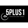 5plus1 Fenster und T&uuml;ren F&uuml;rth