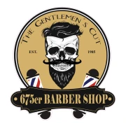 675er Barbershop Herrenfriseursalon Worms