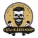 675er Barbershop Herrenfriseursalon Worms