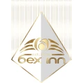 6ex Inn Eros-Center Karlsruhe Karlsruhe