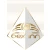 Logo 6ex Inn Eros-Center Karlsruhe
