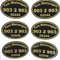 6X3 Taxi Mietwagen Bonn/Rhein-Sieg K&ouml;nigswinter