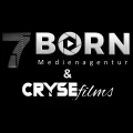 7-born Bergisch Gladbach