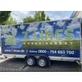 7-Lines GmbH Lemgo