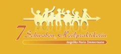 7 Schwaben Heilpraktikerin Ettringen