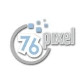 Logo 76pixel GbR