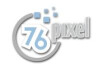 Logo 76pixel GbR