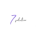7Solution Leipzig