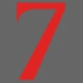 Logo 7th Gate