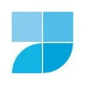 Logo 7thSENSE GmbH