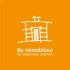 Logo 8 a immobilien
