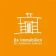 Logo 8 a immobilien