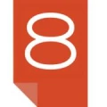 Logo 8 seasons design GmbH