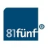 Logo 81 Fünf AG