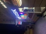 Logo 87 kiosk