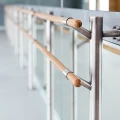 8Counts Studio f&uuml;r Balett Tanz u. Sport Tanzp&auml;dagogin Geldern