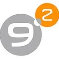 Logo 9.2 Agentur f&uuml;r Kommunikationsdesign GmbH