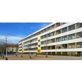 9. Grundschule Leipzig