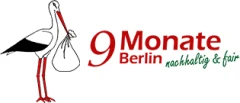 9 Monate Berlin - Umstandsmode und Stillmode in Berlin Berlin