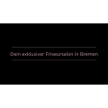 90 Grad - Intercoiffure Bremen