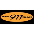911er Werkstattbedarf T.Braunshausen Mainz