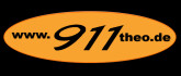 Logo 911er Werkstattbedarf T.Braunshausen